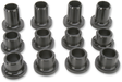 MOOSE RACING Rear Suspension Bushing Kit 50-1064 - Cycle City Outdoors