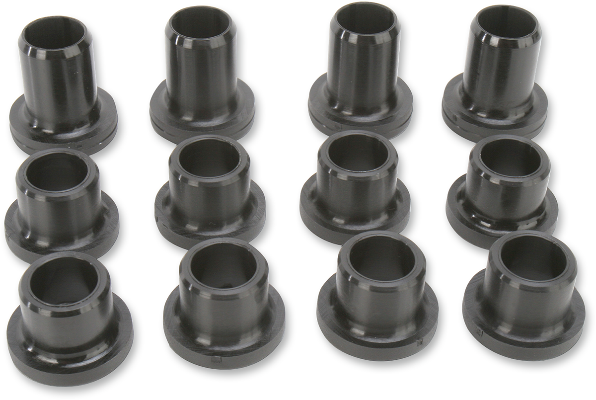 MOOSE RACING Rear Suspension Bushing Kit 50-1064 - Cycle City Outdoors