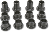 MOOSE RACING Rear Suspension Bushing Kit 50-1064 - Cycle City Outdoors