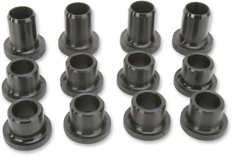 MOOSE RACING Rear Suspension Bushing Kit 50-1064 - Cycle City Outdoors