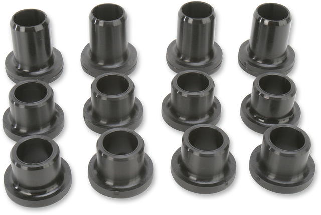 MOOSE RACING Rear Suspension Bushing Kit 50-1064 - Cycle City Outdoors