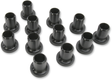 MOOSE RACING Rear Suspension Bushing Kit 50-1072 - Cycle City Outdoors