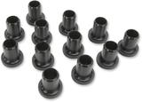 MOOSE RACING Rear Suspension Bushing Kit 50-1072 - Cycle City Outdoors