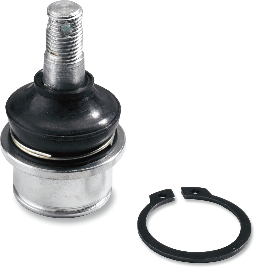 MOOSE RACING Ball Joint - Lower 42-1042 - Cycle City Outdoors