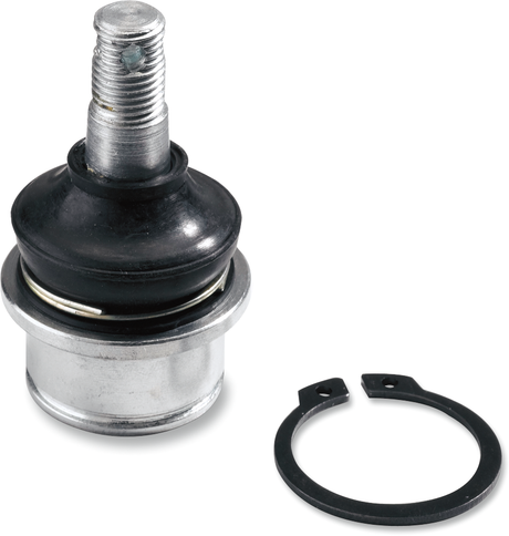 MOOSE RACING Ball Joint - Lower 42-1042 - Cycle City Outdoors