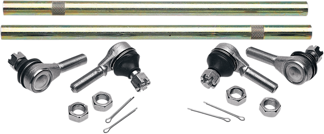 MOOSE RACING Tie-Rod Upgrade Kit 52-1024 - Cycle City Outdoors