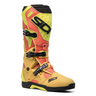 Sidi Crossair Motorcycle Boots | Motocross & Enduro