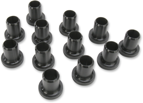 MOOSE RACING Rear Suspension Bushing Kit 50-1081 - Cycle City Outdoors
