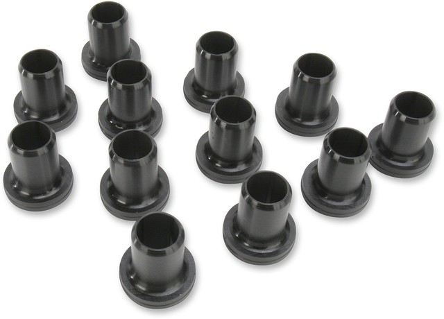 MOOSE RACING Rear Suspension Bushing Kit 50-1081 - Cycle City Outdoors