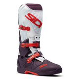 Sidi Crossair Motorcycle Boots | Motocross & Enduro