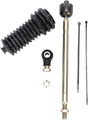 MOOSE RACING Tie-Rod Assembly Kit - Right Front Inner/Outer 51-1039-R - Cycle City Outdoors