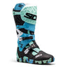 Sidi Crossair X Motorcycle Boots | Motocross & Off-Road