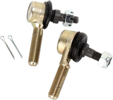 MOOSE RACING Replacement Tie Rod End Kit - Front Inner/Outer 51-1052 - Cycle City Outdoors