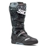 Sidi Crossair X Motorcycle Boots | Motocross & Off-Road