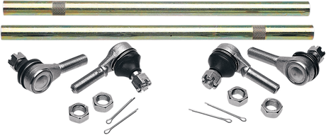 MOOSE RACING Tie-Rod Upgrade Kit 52-1029 - Cycle City Outdoors