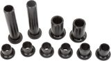 MOOSE RACING Rear Suspension Bushing Kit 50-1082 - Cycle City Outdoors