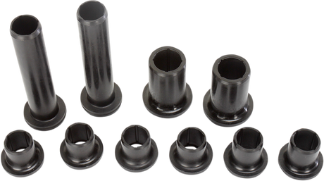 MOOSE RACING Rear Suspension Bushing Kit 50-1082 - Cycle City Outdoors