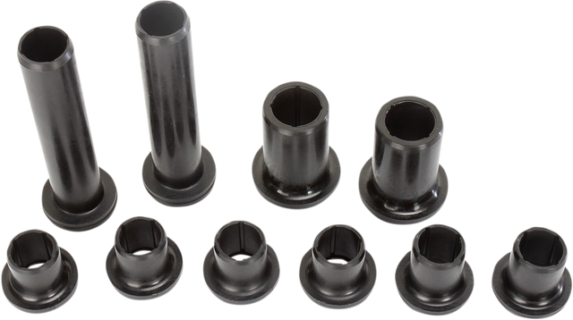 MOOSE RACING Rear Suspension Bushing Kit 50-1082 - Cycle City Outdoors