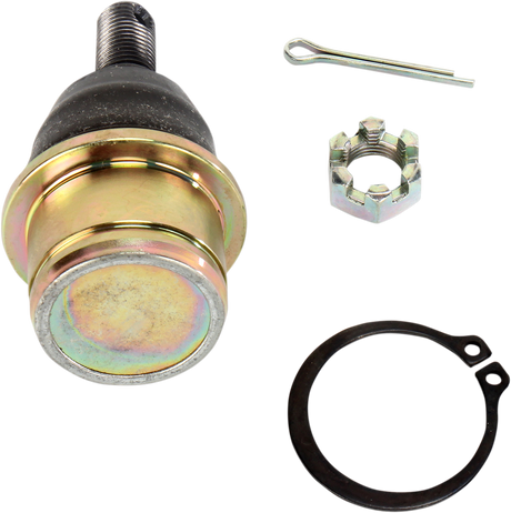 MOOSE RACING Ball Joint - Upper 42-1043 - Cycle City Outdoors