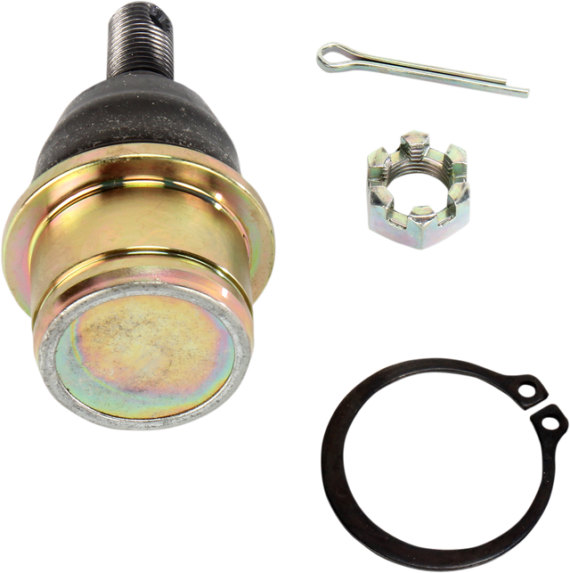 MOOSE RACING Ball Joint - Upper 42-1043 - Cycle City Outdoors