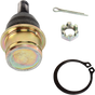 MOOSE RACING Ball Joint - Upper 42-1043 - Cycle City Outdoors