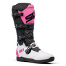 Sidi X Power SC Motorcycle Boots | Motocross & Off-Road