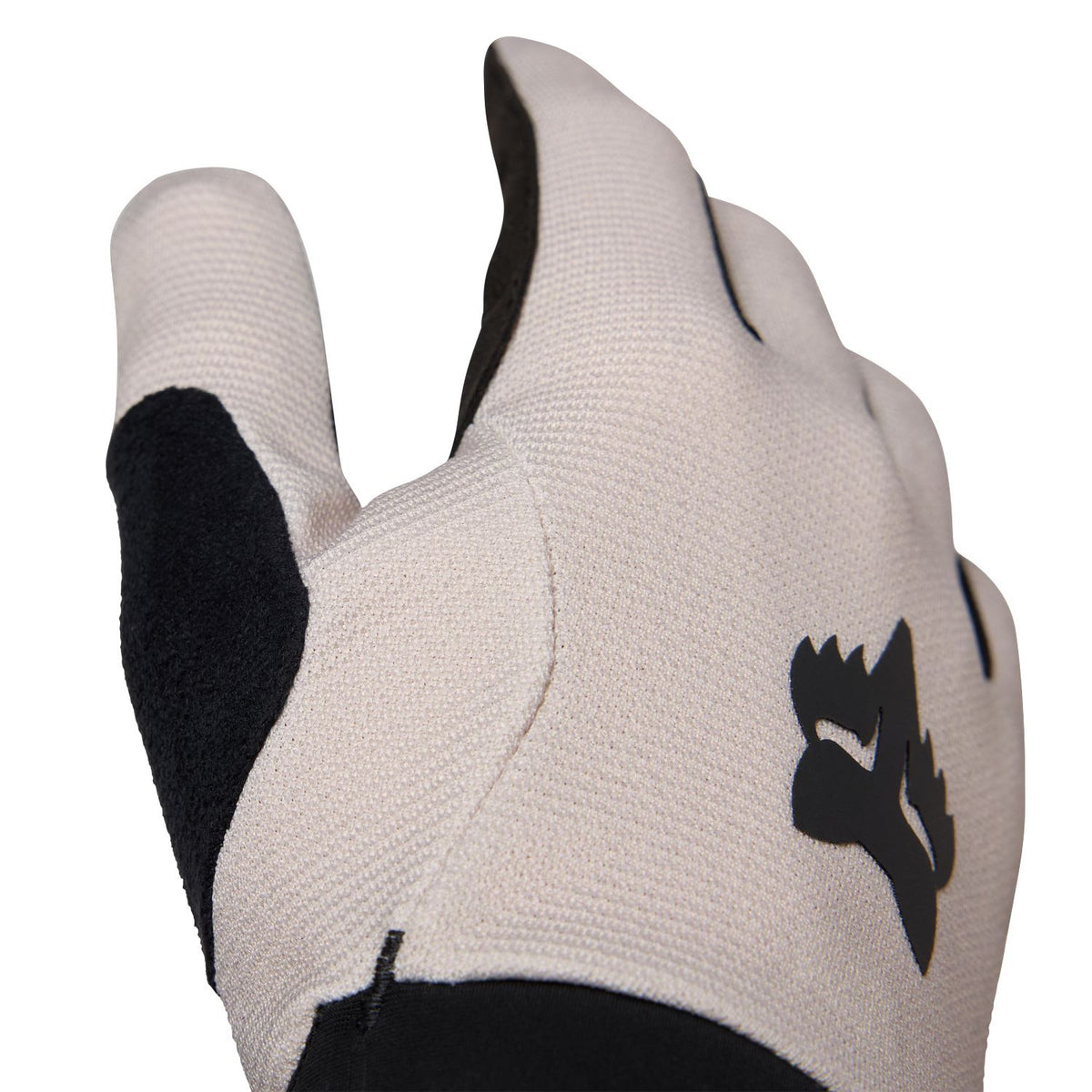 Fox Racing - Ranger Gloves