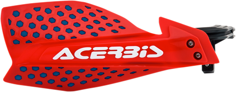 Acerbis | Standard Handguard