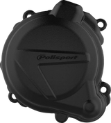 Polisport | Ignition Cover | Sherco