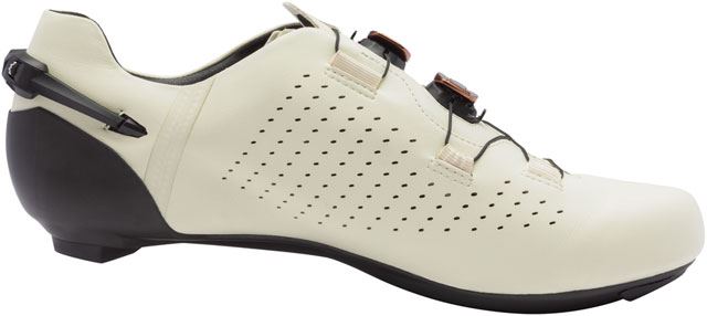 Sidi Shot 3 Road Cycling Shoes | Bi-Fit Carbon Chassis | NUUN Dials | EU 40–48