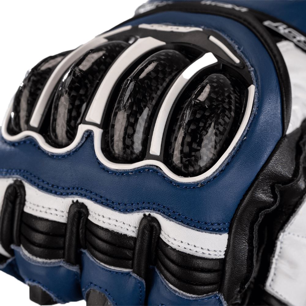 RST Tractech Evo 4 CE Glove
