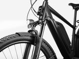 Cannondale - Adventure Neo Allroad Speed - Cycle City Outdoors