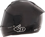 6D Helmets - ATS-1R Helmet