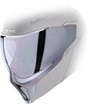ICON Threshold™ Shield