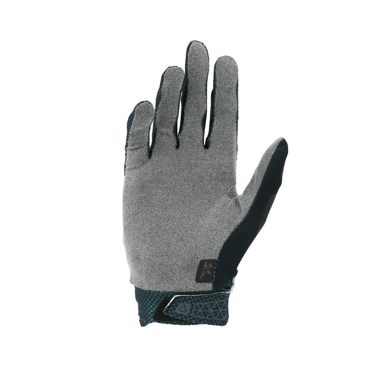 Leatt - Glove Moto 3.5 Lite