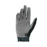 Leatt - Glove Moto 3.5 Lite