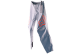 Fox Racing - Youth Defend Pant - Slt Grey - 24