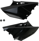 Acerbis | Side Panel | Yamaha | Left/Right