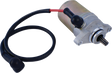 Protorque Parts Inc. PH110-PL06 Starter - '01-'13 Polaris | ATV/UTV