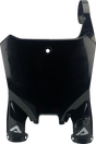 Acerbis | Front Number Plate | Honda