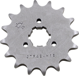 JT SPROCKETS JTF424.16 Counter Shaft Sprocket - 16-Tooth | Street