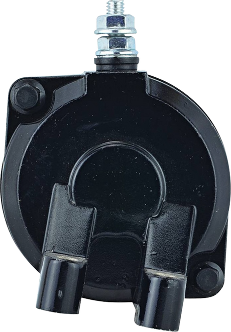 PARTS UNLIMITED 2110-1365 Starter - Can-Am/Sea Doo | Street
