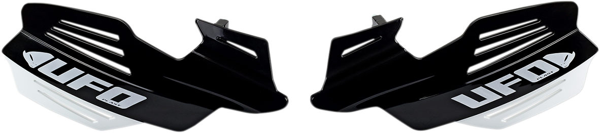 UFO | Standard Handguard