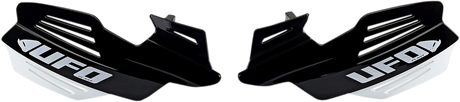 UFO | Standard Handguard