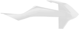 Acerbis | Radiator Shroud | Left/Right