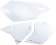 Acerbis | Side Panel | Right/Left