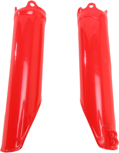 UFO | Fork Slider Protectors | Honda