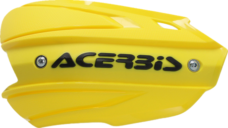 Acerbis | Handguard Handshield