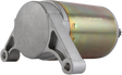 PARTS UNLIMITED 2110-0710 Starter - Yamaha | ATV/UTV