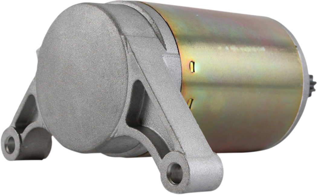 PARTS UNLIMITED 2110-0710 Starter - Yamaha | ATV/UTV